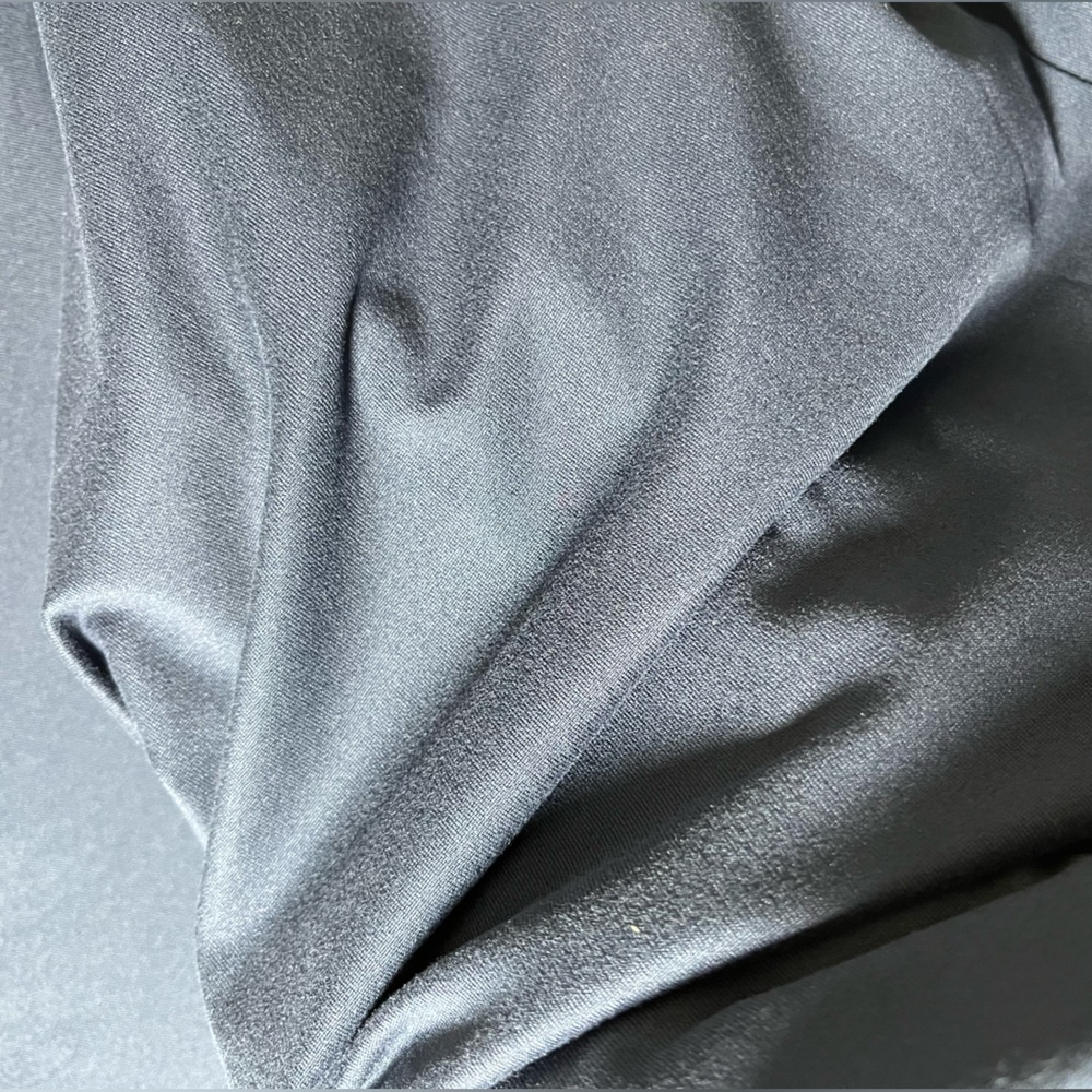 LEG3ND Super Soft Light Weight Stretch Moisture Wicking Long Sleeve 2pc set tees - Picture 6 of 9